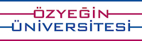 جامعة أوزيغين
