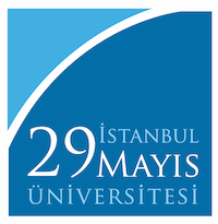 İSTANBUL 29 MAYIS UNIVERSITY