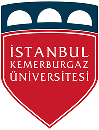 جامعة كيمار بورغاز