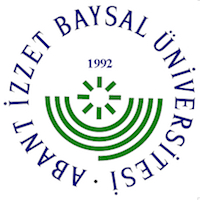 ABANT İZZET BAYSAL UNIVERSITY