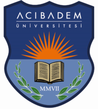 ACIBADEM UNIVERSITY