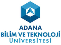 ADANA BİLİM VE TEKNOLOJİ UNIVERSITY