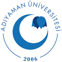 ADIYAMAN UNIVERSITY