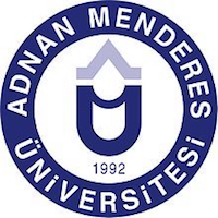 ADNAN MENDERES UNIVERSITY