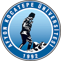 AFYON KOCATEPE UNIVERSITY