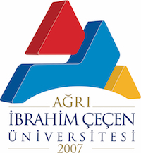AĞRI İBRAHİM ÇEÇEN UNIVERSITY
