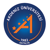 AKDENİZ UNIVERSITY