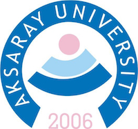 AKSARAY UNIVERSITY