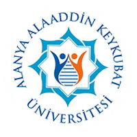 ALANYA ALAADDİN KEYKUBAT UNIVERSITY