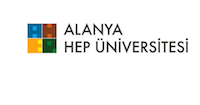 ALANYA HAMDULLAH EMİN PAŞA UNIVERSITY