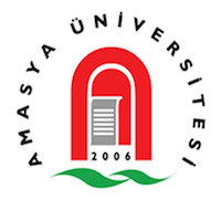 AMASYA UNIVERSITY