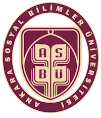 ANKARA SOSYAL BİLİMLER UNIVERSITY