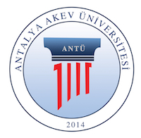 ANTALYA AKEV UNIVERSITY