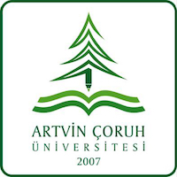 ARTVİN ÇORUH UNIVERSITY