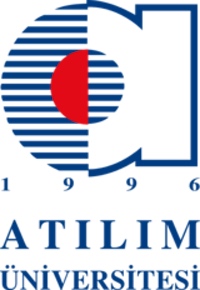 ATILIM UNIVERSITY