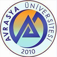 AVRASYA UNIVERSITY