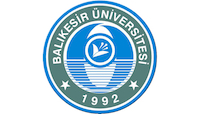 BALIKESİR UNIVERSITY