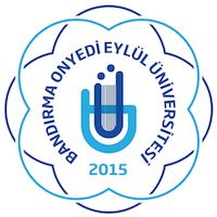 BANDIRMA ONYEDİ EYLÜL UNIVERRSITY