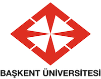 BAŞKENT UNIVERSITY