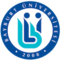 BAYBURT UNIVERSITY
