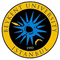 BEYKENT UNIVERSITY