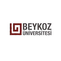 BEYKOZ ÜNİVERSİTESİ