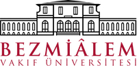 BEZM-İ ÂLEM VAKIF UNIVERSITY