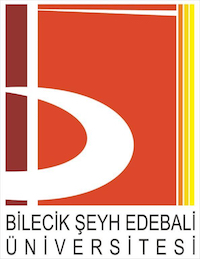 BİLECİK ŞEYH EDEBALİ UNIVERSITY