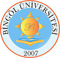 BİNGÖL UNIVERSITY