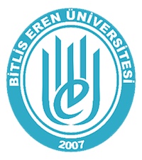 BİTLİS EREN UNIVERSITY