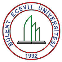 BÜLENT ECEVİT UNIVERSITY