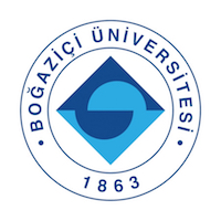 BOĞAZİÇİ UNIVERSITY