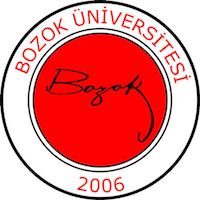 BOZOK UNIVERSITY