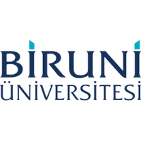 BİRUNİ UNIVERSITY