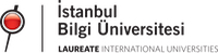 جامعة اسطنبول بيلغي