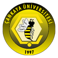 ÇANKAYA UNIVERSITY