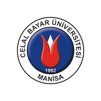 CELÂL BAYAR UNIVERSITY