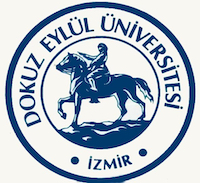 DOKUZ EYLÜL UNIVERSITY