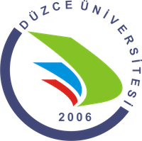 DÜZCE UNIVERSITY