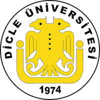 DİCLE UNIVERSITY