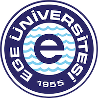 EGE UNIVERSITY