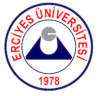 ERCİYES UNIVERSITY