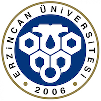 ERZİNCAN UNIVERSITY