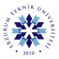 ERZURUM TEKNİK UNIVERSITY
