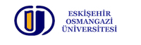 ESKİŞEHİR OSMANGAZİ UNIVERSITY
