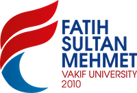 FATİH SULTAN MEHMET VAKIF UNIVERSITY