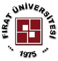 FIRAT UNIVERSITY
