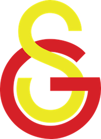 GALATASARAY UNIVERSITY