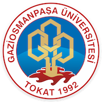 GAZİOSMANPAŞA UNIVERSITY