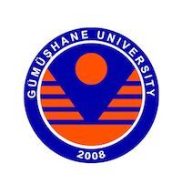 GÜMÜŞHANE UNIVERSITY